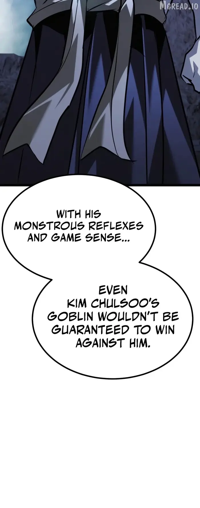 Level 999 Goblin Chapter 58 image 13_optimized